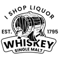 iShopLiquor