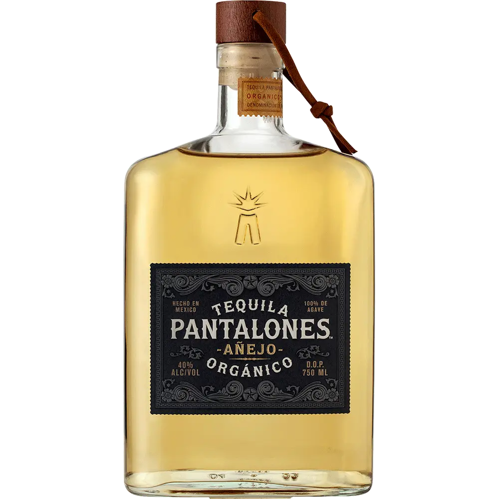 Tequila
